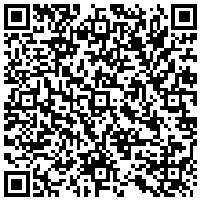 QR Code for bitcoin:bitcoin:bitcoin:bitcoin:bitcoin:bitcoin:bitcoin:bitcoin:bitcoin:bitcoin:bitcoin:bitcoin:bitcoin:bitcoin:bitcoin:bitcoin:dash:XnRWwpH8xZqsN7GiAS3eLSPR99S4ViXTTS