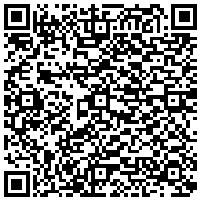 QR Code for bitcoin:bitcoin:bitcoin:bitcoin:bitcoin:bitcoin:bitcoin:bitcoin:bitcoin:bitcoin:bitcoin:bitcoin:bitcoin:bitcoin:bitcoin:bitcoin:dash:XnRccHUMj9wVB7f9F4BbJmisK6T4DPgiFN