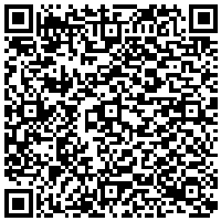 QR Code for bitcoin:bitcoin:bitcoin:bitcoin:bitcoin:bitcoin:bitcoin:bitcoin:bitcoin:bitcoin:bitcoin:bitcoin:bitcoin:bitcoin:bitcoin:bitcoin:dash:XnRh8bXAeXT7pFfxucMuGLZeHoNnZBPCzt