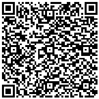 QR Code for bitcoin:bitcoin:bitcoin:bitcoin:bitcoin:bitcoin:bitcoin:bitcoin:bitcoin:bitcoin:bitcoin:bitcoin:bitcoin:bitcoin:bitcoin:bitcoin:dash:XnRk39cpCv8mfsshvMDruJbCkPbVrMVkT2