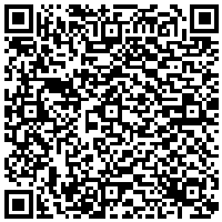 QR Code for bitcoin:bitcoin:bitcoin:bitcoin:bitcoin:bitcoin:bitcoin:bitcoin:bitcoin:bitcoin:bitcoin:bitcoin:bitcoin:bitcoin:bitcoin:bitcoin:dash:XnRobPD3oFGE2fX2JeojfEXdeJuro1kTiF
