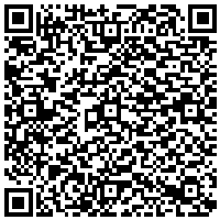 QR Code for bitcoin:bitcoin:bitcoin:bitcoin:bitcoin:bitcoin:bitcoin:bitcoin:bitcoin:bitcoin:bitcoin:bitcoin:bitcoin:bitcoin:bitcoin:bitcoin:dash:XnRuW6qayb2fJRFchMdwpJVCfYvAwXtzxf