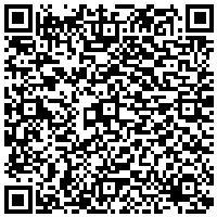 QR Code for bitcoin:bitcoin:bitcoin:bitcoin:bitcoin:bitcoin:bitcoin:bitcoin:bitcoin:bitcoin:bitcoin:bitcoin:bitcoin:bitcoin:bitcoin:bitcoin:dash:XnRz9o7LxcsdMzbP7jxQjqMV9nJsGerhvS