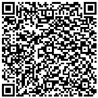 QR Code for bitcoin:bitcoin:bitcoin:bitcoin:bitcoin:bitcoin:bitcoin:bitcoin:bitcoin:bitcoin:bitcoin:bitcoin:bitcoin:bitcoin:bitcoin:bitcoin:dash:XnS3R8efpmUqqkMDyojogsf8K9eUGHnErK