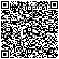 QR Code for bitcoin:bitcoin:bitcoin:bitcoin:bitcoin:bitcoin:bitcoin:bitcoin:bitcoin:bitcoin:bitcoin:bitcoin:bitcoin:bitcoin:bitcoin:bitcoin:dash:XnSAaL2Z9rtL2PyirMqAnFsTntXYQ91cEL