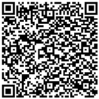QR Code for bitcoin:bitcoin:bitcoin:bitcoin:bitcoin:bitcoin:bitcoin:bitcoin:bitcoin:bitcoin:bitcoin:bitcoin:bitcoin:bitcoin:bitcoin:bitcoin:dash:XnSE2dkF3mBbmLv7KBKMQ7QffF7SJCE2xU