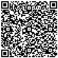 QR Code for bitcoin:bitcoin:bitcoin:bitcoin:bitcoin:bitcoin:bitcoin:bitcoin:bitcoin:bitcoin:bitcoin:bitcoin:bitcoin:bitcoin:bitcoin:bitcoin:dash:XnSFrC55EwtQuU6LLz3F3VGDSfszYzxB14