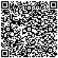 QR Code for bitcoin:bitcoin:bitcoin:bitcoin:bitcoin:bitcoin:bitcoin:bitcoin:bitcoin:bitcoin:bitcoin:bitcoin:bitcoin:bitcoin:bitcoin:bitcoin:dash:XnSLAUmnAWMP1BM6LgFUHT9mDGPcwQKTZD