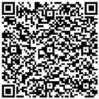 QR Code for bitcoin:bitcoin:bitcoin:bitcoin:bitcoin:bitcoin:bitcoin:bitcoin:bitcoin:bitcoin:bitcoin:bitcoin:bitcoin:bitcoin:bitcoin:bitcoin:dash:XnSLzFa6rBUpNRpY9rd6SMDTi6PyQ5vUMH