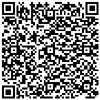 QR Code for bitcoin:bitcoin:bitcoin:bitcoin:bitcoin:bitcoin:bitcoin:bitcoin:bitcoin:bitcoin:bitcoin:bitcoin:bitcoin:bitcoin:bitcoin:bitcoin:dash:XnSP3hS4RTDBQwSCWPcXwJsKq2F3f8Yjan