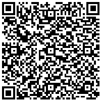 QR Code for bitcoin:bitcoin:bitcoin:bitcoin:bitcoin:bitcoin:bitcoin:bitcoin:bitcoin:bitcoin:bitcoin:bitcoin:bitcoin:bitcoin:bitcoin:bitcoin:dash:XnSQMxGaL7sVaLQFDs9BC3m5PNaXBAEbZo