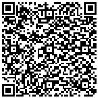 QR Code for bitcoin:bitcoin:bitcoin:bitcoin:bitcoin:bitcoin:bitcoin:bitcoin:bitcoin:bitcoin:bitcoin:bitcoin:bitcoin:bitcoin:bitcoin:bitcoin:dash:XnSTv8TAR9uHeWERYDgfKisZhtZ4eD7fQJ