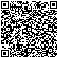 QR Code for bitcoin:bitcoin:bitcoin:bitcoin:bitcoin:bitcoin:bitcoin:bitcoin:bitcoin:bitcoin:bitcoin:bitcoin:bitcoin:bitcoin:bitcoin:bitcoin:dash:XnSUTZAdDRqHWcANMiYAzmkHWFJFwdtXPD
