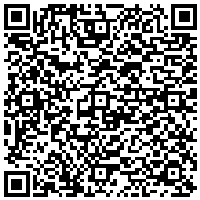 QR Code for bitcoin:bitcoin:bitcoin:bitcoin:bitcoin:bitcoin:bitcoin:bitcoin:bitcoin:bitcoin:bitcoin:bitcoin:bitcoin:bitcoin:bitcoin:bitcoin:dash:XnSWLKY1CFGZ2FZ9VdRbgTtZGQqACKALjQ