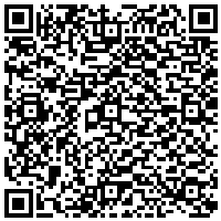 QR Code for bitcoin:bitcoin:bitcoin:bitcoin:bitcoin:bitcoin:bitcoin:bitcoin:bitcoin:bitcoin:bitcoin:bitcoin:bitcoin:bitcoin:bitcoin:bitcoin:dash:XnSWb4uFa1cXgd64sbLF2T7WXFrrw1k3aS