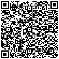 QR Code for bitcoin:bitcoin:bitcoin:bitcoin:bitcoin:bitcoin:bitcoin:bitcoin:bitcoin:bitcoin:bitcoin:bitcoin:bitcoin:bitcoin:bitcoin:bitcoin:dash:XnSZQHqbdecJ6Ffd9R3CEQ3GFrD7ehtC4T