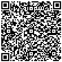 QR Code for bitcoin:bitcoin:bitcoin:bitcoin:bitcoin:bitcoin:bitcoin:bitcoin:bitcoin:bitcoin:bitcoin:bitcoin:bitcoin:bitcoin:bitcoin:bitcoin:dash:XnSftKRSsp4JXUGeRBWSsqJPWpgRucQeid