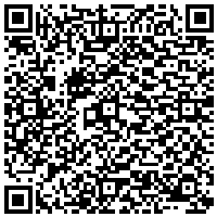 QR Code for bitcoin:bitcoin:bitcoin:bitcoin:bitcoin:bitcoin:bitcoin:bitcoin:bitcoin:bitcoin:bitcoin:bitcoin:bitcoin:bitcoin:bitcoin:bitcoin:dash:XnSfw36LcBGmr7MBoa6T6G7MfSC5Tr4BKX
