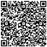 QR Code for bitcoin:bitcoin:bitcoin:bitcoin:bitcoin:bitcoin:bitcoin:bitcoin:bitcoin:bitcoin:bitcoin:bitcoin:bitcoin:bitcoin:bitcoin:bitcoin:dash:XnSgcppTqLF6fyqrmRftuskv46AfnHx25H