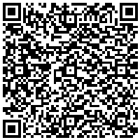 QR Code for bitcoin:bitcoin:bitcoin:bitcoin:bitcoin:bitcoin:bitcoin:bitcoin:bitcoin:bitcoin:bitcoin:bitcoin:bitcoin:bitcoin:bitcoin:bitcoin:dash:XnSmMNSWda49MyWQeimkD85gKBq4MArKLy