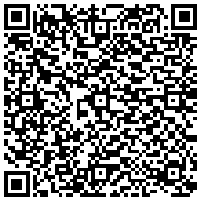 QR Code for bitcoin:bitcoin:bitcoin:bitcoin:bitcoin:bitcoin:bitcoin:bitcoin:bitcoin:bitcoin:bitcoin:bitcoin:bitcoin:bitcoin:bitcoin:bitcoin:dash:XnT1wmHY4uiDGySd5bjb2bFEN3BC5FWRHs