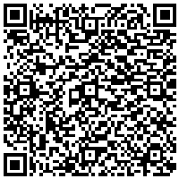QR Code for bitcoin:bitcoin:bitcoin:bitcoin:bitcoin:bitcoin:bitcoin:bitcoin:bitcoin:bitcoin:bitcoin:bitcoin:bitcoin:bitcoin:bitcoin:bitcoin:dash:XnT59hy5KLSLMjiVGWRVvkd2DNrr2Y7D49