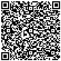 QR Code for bitcoin:bitcoin:bitcoin:bitcoin:bitcoin:bitcoin:bitcoin:bitcoin:bitcoin:bitcoin:bitcoin:bitcoin:bitcoin:bitcoin:bitcoin:bitcoin:dash:XnT5S5MC2Wc1Dor2i52dpfStCFvvFuwc4k