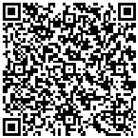 QR Code for bitcoin:bitcoin:bitcoin:bitcoin:bitcoin:bitcoin:bitcoin:bitcoin:bitcoin:bitcoin:bitcoin:bitcoin:bitcoin:bitcoin:bitcoin:bitcoin:dash:XnT8EjxAPzGcxRECbTK9ExVtEePLPcyJS4