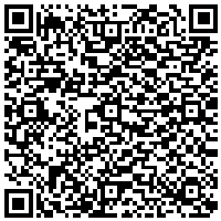 QR Code for bitcoin:bitcoin:bitcoin:bitcoin:bitcoin:bitcoin:bitcoin:bitcoin:bitcoin:bitcoin:bitcoin:bitcoin:bitcoin:bitcoin:bitcoin:bitcoin:dash:XnTCcPMjncYcSfjMDynfCy3yEVaPF8srbN