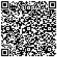 QR Code for bitcoin:bitcoin:bitcoin:bitcoin:bitcoin:bitcoin:bitcoin:bitcoin:bitcoin:bitcoin:bitcoin:bitcoin:bitcoin:bitcoin:bitcoin:bitcoin:dash:XnTL8Tr14NqG3vCMzHun7EvSpd125RHHT5