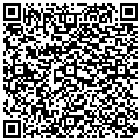 QR Code for bitcoin:bitcoin:bitcoin:bitcoin:bitcoin:bitcoin:bitcoin:bitcoin:bitcoin:bitcoin:bitcoin:bitcoin:bitcoin:bitcoin:bitcoin:bitcoin:dash:XnTLFjayhpuV4GnBmjobtCfn82boxVBdUm