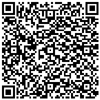 QR Code for bitcoin:bitcoin:bitcoin:bitcoin:bitcoin:bitcoin:bitcoin:bitcoin:bitcoin:bitcoin:bitcoin:bitcoin:bitcoin:bitcoin:bitcoin:bitcoin:dash:XnTLhQLg4gCQLuj74ojs5f5xaXEEMnCa9U