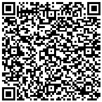 QR Code for bitcoin:bitcoin:bitcoin:bitcoin:bitcoin:bitcoin:bitcoin:bitcoin:bitcoin:bitcoin:bitcoin:bitcoin:bitcoin:bitcoin:bitcoin:bitcoin:dash:XnTLrkXTQD3eowb2Fvx2iF3DRDPRwgyZQd