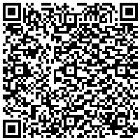 QR Code for bitcoin:bitcoin:bitcoin:bitcoin:bitcoin:bitcoin:bitcoin:bitcoin:bitcoin:bitcoin:bitcoin:bitcoin:bitcoin:bitcoin:bitcoin:bitcoin:dash:XnTTH2N8a8M4nySg1sx2Kev3fewKBAHyis