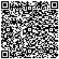 QR Code for bitcoin:bitcoin:bitcoin:bitcoin:bitcoin:bitcoin:bitcoin:bitcoin:bitcoin:bitcoin:bitcoin:bitcoin:bitcoin:bitcoin:bitcoin:bitcoin:dash:XnTVsntVSVYwHwrxQTH1igD6cRdsetTc19