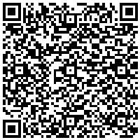 QR Code for bitcoin:bitcoin:bitcoin:bitcoin:bitcoin:bitcoin:bitcoin:bitcoin:bitcoin:bitcoin:bitcoin:bitcoin:bitcoin:bitcoin:bitcoin:bitcoin:dash:XnTYiVg18fX4MipJZbJppaubPyDR7ZMQNa