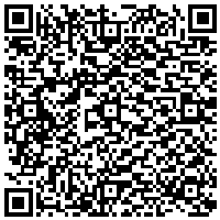 QR Code for bitcoin:bitcoin:bitcoin:bitcoin:bitcoin:bitcoin:bitcoin:bitcoin:bitcoin:bitcoin:bitcoin:bitcoin:bitcoin:bitcoin:bitcoin:bitcoin:dash:XnTYyDbKhHq3Pyu6jbFHT1vvucHghkC1i9