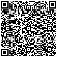 QR Code for bitcoin:bitcoin:bitcoin:bitcoin:bitcoin:bitcoin:bitcoin:bitcoin:bitcoin:bitcoin:bitcoin:bitcoin:bitcoin:bitcoin:bitcoin:bitcoin:dash:XnTgpVC7wZD8envDtoeDRUZgfR2w1F7uZW