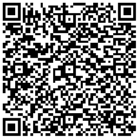 QR Code for bitcoin:bitcoin:bitcoin:bitcoin:bitcoin:bitcoin:bitcoin:bitcoin:bitcoin:bitcoin:bitcoin:bitcoin:bitcoin:bitcoin:bitcoin:bitcoin:dash:XnU6Ru3KyBgZfU3FD9ZeRuvctPyWanA44A