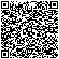 QR Code for bitcoin:bitcoin:bitcoin:bitcoin:bitcoin:bitcoin:bitcoin:bitcoin:bitcoin:bitcoin:bitcoin:bitcoin:bitcoin:bitcoin:bitcoin:bitcoin:dash:XnU9urRwPLPrX94krE1RmoRaTPHG751hWT