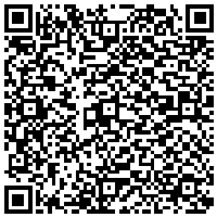 QR Code for bitcoin:bitcoin:bitcoin:bitcoin:bitcoin:bitcoin:bitcoin:bitcoin:bitcoin:bitcoin:bitcoin:bitcoin:bitcoin:bitcoin:bitcoin:bitcoin:dash:XnUA7N9vxBC4eY9cYVWDuWcuit5cHLD2ps