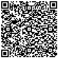 QR Code for bitcoin:bitcoin:bitcoin:bitcoin:bitcoin:bitcoin:bitcoin:bitcoin:bitcoin:bitcoin:bitcoin:bitcoin:bitcoin:bitcoin:bitcoin:bitcoin:dash:XnUBq3NRwBstcetbfGDhFbEGFHC7LKCyhi