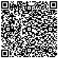 QR Code for bitcoin:bitcoin:bitcoin:bitcoin:bitcoin:bitcoin:bitcoin:bitcoin:bitcoin:bitcoin:bitcoin:bitcoin:bitcoin:bitcoin:bitcoin:bitcoin:dash:XnUDYgWCSWg3UpknqkFuVtQJpCcDYmbJZd