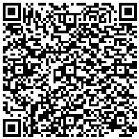 QR Code for bitcoin:bitcoin:bitcoin:bitcoin:bitcoin:bitcoin:bitcoin:bitcoin:bitcoin:bitcoin:bitcoin:bitcoin:bitcoin:bitcoin:bitcoin:bitcoin:dash:XnUE1Cyo8iaAp6FVoPyRJwfw6T563vobug