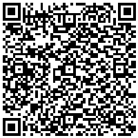 QR Code for bitcoin:bitcoin:bitcoin:bitcoin:bitcoin:bitcoin:bitcoin:bitcoin:bitcoin:bitcoin:bitcoin:bitcoin:bitcoin:bitcoin:bitcoin:bitcoin:dash:XnUGAzTmRgiYiVkAf8DJS1Bac9HvKfHysJ