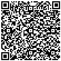 QR Code for bitcoin:bitcoin:bitcoin:bitcoin:bitcoin:bitcoin:bitcoin:bitcoin:bitcoin:bitcoin:bitcoin:bitcoin:bitcoin:bitcoin:bitcoin:bitcoin:dash:XnUJwjdw7XxHDt3esNWrA3RFSKQmsa4UdQ