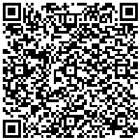 QR Code for bitcoin:bitcoin:bitcoin:bitcoin:bitcoin:bitcoin:bitcoin:bitcoin:bitcoin:bitcoin:bitcoin:bitcoin:bitcoin:bitcoin:bitcoin:bitcoin:dash:XnUMo7Bgz31TAWihtAtS3byykGRCQGEoTv