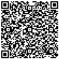 QR Code for bitcoin:bitcoin:bitcoin:bitcoin:bitcoin:bitcoin:bitcoin:bitcoin:bitcoin:bitcoin:bitcoin:bitcoin:bitcoin:bitcoin:bitcoin:bitcoin:dash:XnUSZru26MaaAJfDMb4ExMziAzRf6HF39z