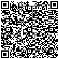 QR Code for bitcoin:bitcoin:bitcoin:bitcoin:bitcoin:bitcoin:bitcoin:bitcoin:bitcoin:bitcoin:bitcoin:bitcoin:bitcoin:bitcoin:bitcoin:bitcoin:dash:XnUXuJgPXKJVi5iFrvy2nC34KLnNBKjJeb