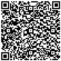 QR Code for bitcoin:bitcoin:bitcoin:bitcoin:bitcoin:bitcoin:bitcoin:bitcoin:bitcoin:bitcoin:bitcoin:bitcoin:bitcoin:bitcoin:bitcoin:bitcoin:dash:XnUdRa5oAxmcKj88FXhjMFAQbHas8LiUdJ